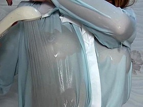 着衣の極意BEST4時間　サンプル画像05